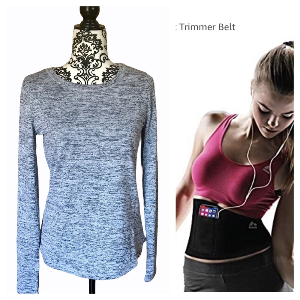 90 DEGREE BY REFLEX TOP BUNDLE